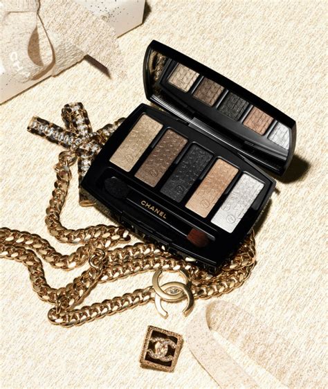 chanel malaysia makeup|Chanel cosmetics official.